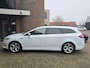 Ford Mondeo Wagon 2.0 EcoBoost S-Edition Automaat |Cruise |Navi