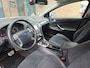 Ford Mondeo Wagon 2.0 EcoBoost S-Edition Automaat |Cruise |Navi