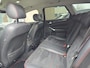 Ford Mondeo Wagon 2.0 EcoBoost S-Edition Automaat |Cruise |Navi
