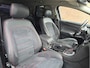 Ford Mondeo Wagon 2.0 EcoBoost S-Edition Automaat |Cruise |Navi