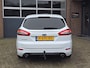 Ford Mondeo Wagon 2.0 EcoBoost S-Edition Automaat |Cruise |Navi
