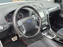 Ford Mondeo Wagon 2.0 EcoBoost S-Edition Automaat |Cruise |Navi