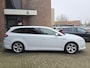 Ford Mondeo Wagon 2.0 EcoBoost S-Edition Automaat |Cruise |Navi