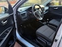 Kia Stonic 1.2 MPi ComfortPlusLine Navigator / Navi / Camera / NAP / Airco / Led / Aux