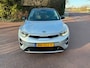 Kia Stonic 1.2 MPi ComfortPlusLine Navigator / Navi / Camera / NAP / Airco / Led / Aux