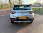 Kia Stonic 1.2 MPi ComfortPlusLine Navigator / Navi / Camera / NAP / Airco / Led / Aux