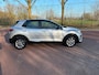 Kia Stonic 1.2 MPi ComfortPlusLine Navigator / Navi / Camera / NAP / Airco / Led / Aux