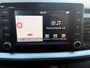 Kia Stonic 1.2 MPi ComfortPlusLine Navigator / Navi / Camera / NAP / Airco / Led / Aux