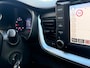 Kia Stonic 1.2 MPi ComfortPlusLine Navigator / Navi / Camera / NAP / Airco / Led / Aux