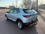 Kia Stonic 1.2 MPi ComfortPlusLine Navigator / Navi / Camera / NAP / Airco / Led / Aux