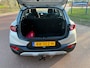 Kia Stonic 1.2 MPi ComfortPlusLine Navigator / Navi / Camera / NAP / Airco / Led / Aux