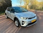 Kia Stonic 1.2 MPi ComfortPlusLine Navigator / Navi / Camera / NAP / Airco / Led / Aux