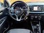 Kia Stonic 1.2 MPi ComfortPlusLine Navigator / Navi / Camera / NAP / Airco / Led / Aux