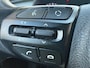 Kia Stonic 1.2 MPi ComfortPlusLine Navigator / Navi / Camera / NAP / Airco / Led / Aux
