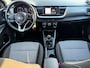 Kia Stonic 1.2 MPi ComfortPlusLine Navigator / Navi / Camera / NAP / Airco / Led / Aux