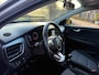 Kia Stonic 1.2 MPi ComfortPlusLine Navigator / Navi / Camera / NAP / Airco / Led / Aux