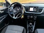 Kia Stonic 1.2 MPi ComfortPlusLine Navigator / Navi / Camera / NAP / Airco / Led / Aux