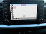 Kia Stonic 1.2 MPi ComfortPlusLine Navigator / Navi / Camera / NAP / Airco / Led / Aux