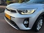 Kia Stonic 1.2 MPi ComfortPlusLine Navigator / Navi / Camera / NAP / Airco / Led / Aux