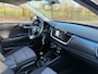 Kia Stonic 1.2 MPi ComfortPlusLine Navigator / Navi / Camera / NAP / Airco / Led / Aux