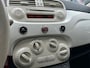 Fiat 500 1.2 Lounge | Airco | Pano | Automaat