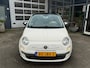 Fiat 500 1.2 Lounge | Airco | Pano | Automaat