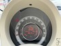 Fiat 500 1.2 Lounge | Airco | Pano | Automaat