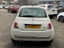 Fiat 500 1.2 Lounge | Airco | Pano | Automaat
