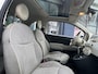 Fiat 500 1.2 Lounge | Airco | Pano | Automaat
