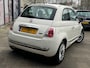 Fiat 500 1.2 Lounge | Airco | Pano | Automaat