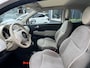 Fiat 500 1.2 Lounge | Airco | Pano | Automaat