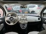 Fiat 500 1.2 Lounge | Airco | Pano | Automaat