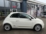 Fiat 500 1.2 Lounge | Airco | Pano | Automaat