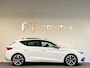 SEAT Leon 1.5 eTSI FR Launch Pano|Keyless|Sfeer|Dodehoek|VOL