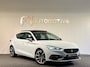 SEAT Leon 1.5 eTSI FR Launch Pano|Keyless|Sfeer|Dodehoek|VOL