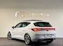 SEAT Leon 1.5 eTSI FR Launch Pano|Keyless|Sfeer|Dodehoek|VOL