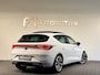 SEAT Leon 1.5 eTSI FR Launch Pano|Keyless|Sfeer|Dodehoek|VOL