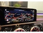 Mercedes-Benz A-klasse 250e AMG Launch Ed|PANO|SFEER|360cam|BLINDSPOT|BOMVOL