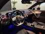 Mercedes-Benz A-klasse 250e AMG Launch Ed|PANO|SFEER|360cam|BLINDSPOT|BOMVOL