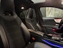 Mercedes-Benz A-klasse 250e AMG Launch Ed|PANO|SFEER|360cam|BLINDSPOT|BOMVOL