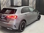 Mercedes-Benz A-klasse 250e AMG Launch Ed|PANO|SFEER|360cam|BLINDSPOT|BOMVOL