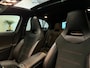 Mercedes-Benz A-klasse 250e AMG Launch Ed|PANO|SFEER|360cam|BLINDSPOT|BOMVOL