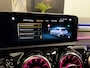 Mercedes-Benz A-klasse 250e AMG Launch Ed|PANO|SFEER|360cam|BLINDSPOT|BOMVOL