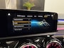 Mercedes-Benz A-klasse 250e AMG Launch Ed|PANO|SFEER|360cam|BLINDSPOT|BOMVOL