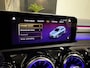 Mercedes-Benz A-klasse 250e AMG Launch Ed|PANO|SFEER|360cam|BLINDSPOT|BOMVOL
