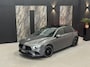 Mercedes-Benz A-klasse 250e AMG Launch Ed|PANO|SFEER|360cam|BLINDSPOT|BOMVOL
