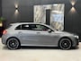 Mercedes-Benz A-klasse 250e AMG Launch Ed|PANO|SFEER|360cam|BLINDSPOT|BOMVOL