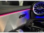 Mercedes-Benz A-klasse 250e AMG Launch Ed|PANO|SFEER|360cam|BLINDSPOT|BOMVOL