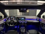 Mercedes-Benz A-klasse 250e AMG Launch Ed|PANO|SFEER|360cam|BLINDSPOT|BOMVOL