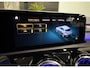 Mercedes-Benz A-klasse 250e AMG Launch Ed|PANO|SFEER|360cam|BLINDSPOT|BOMVOL